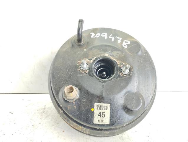 591102E250 Hyundai/Kia
