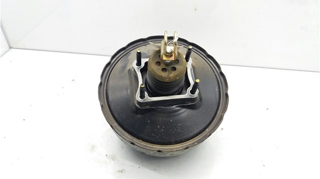 591102F600 Hyundai/Kia
