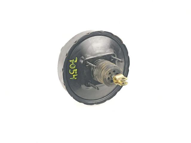 Servofreno para KIA Cerato LD