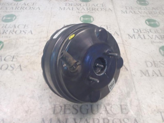 Servofreno de vacío para KIA Cerato  (LD)