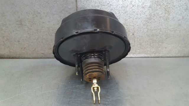 Comprar Servofreno de vacío Cerato  LD