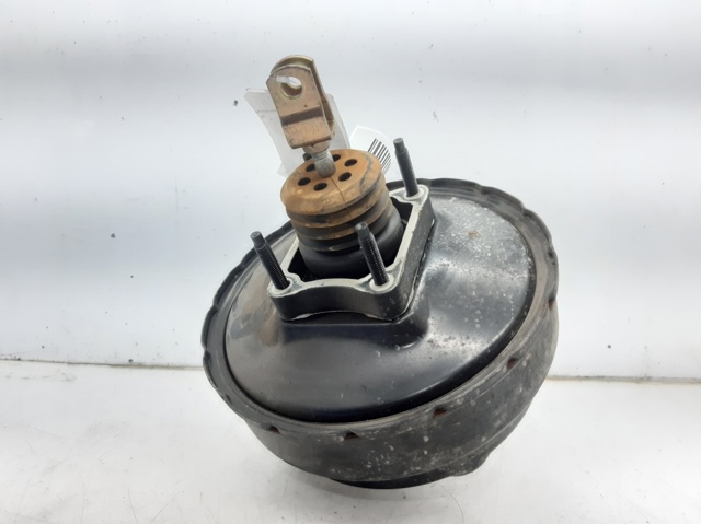 591102F600 Hyundai/Kia