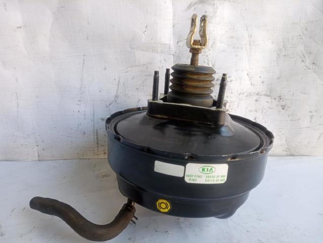 591102F600 Hyundai/Kia