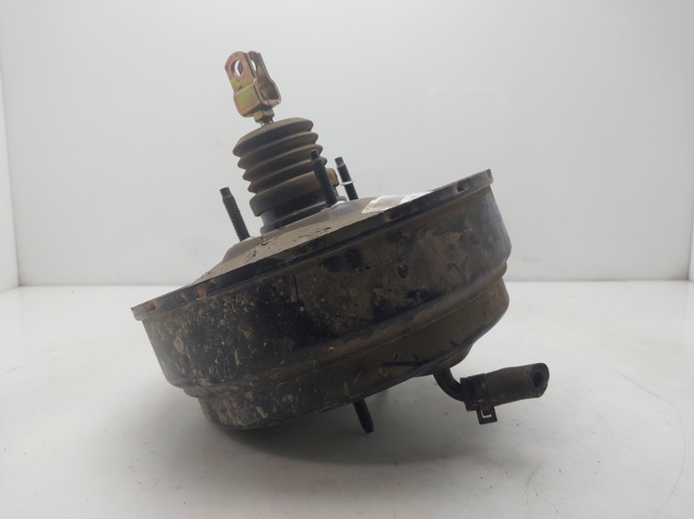 591102G100 Hyundai/Kia