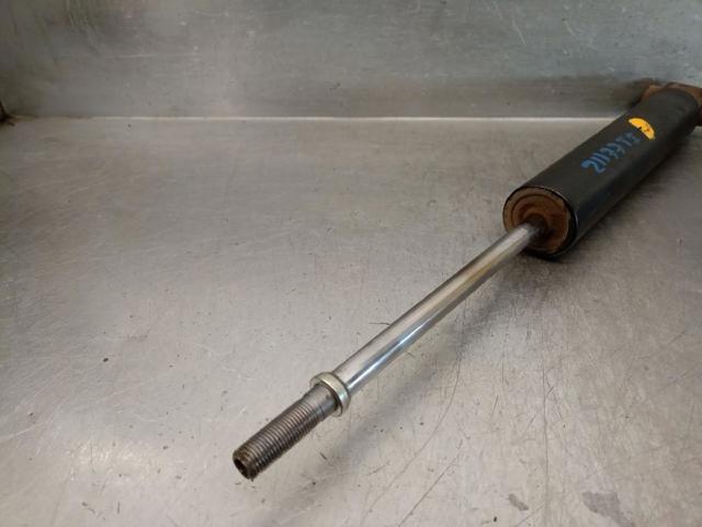 591102P000 Hyundai/Kia