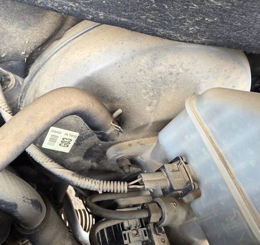 591102P000 Hyundai/Kia