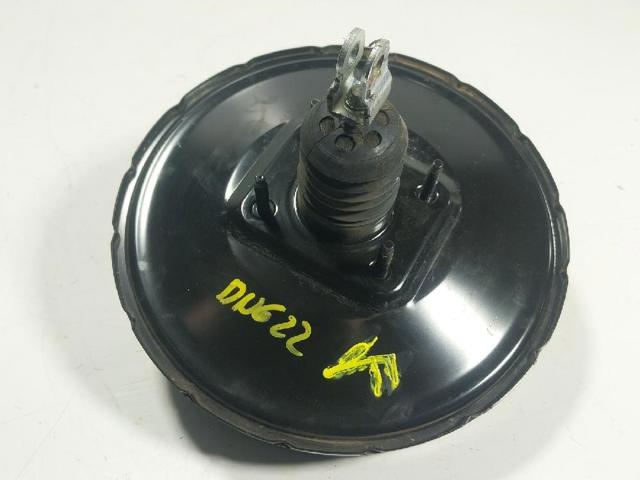 591102S050 HYUNDAI Servofreno  disponible Ourense
