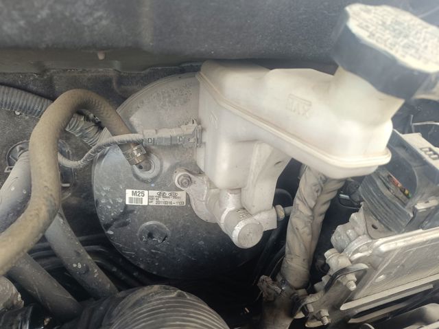 591102S050 Hyundai/Kia