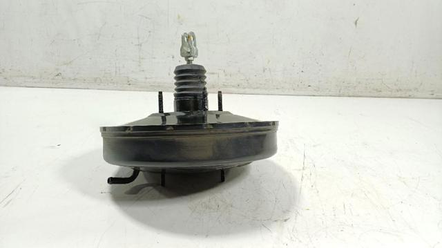 HYUNDAI 591102S050 Servofreno comprar Tarragona