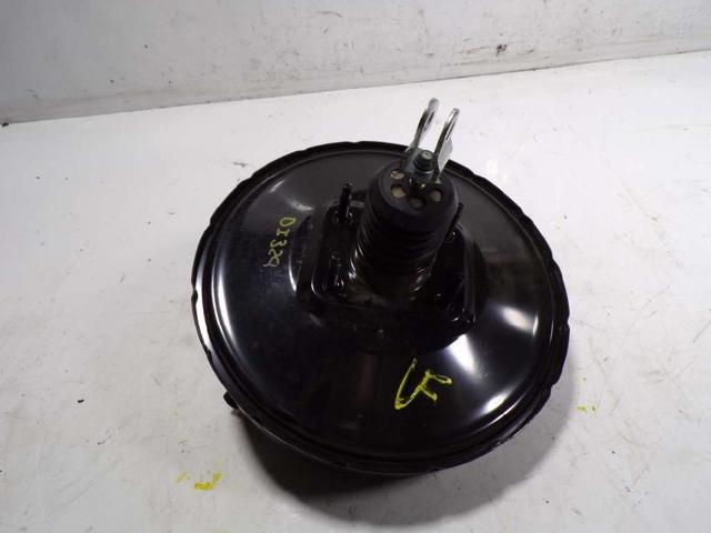Comprar Servofreno Hyundai Tucson  TM a bajo precio