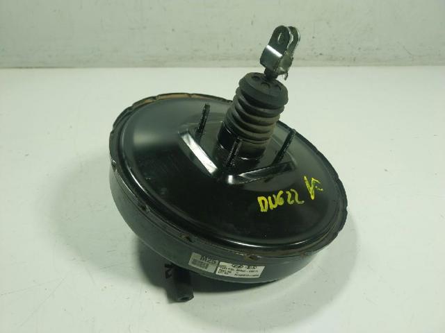 591102S050 HYUNDAI Servofreno  comprar en Oviedo