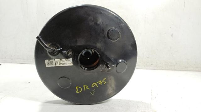 HYUNDAI 591102S050 Servofreno  en stock Terrassa