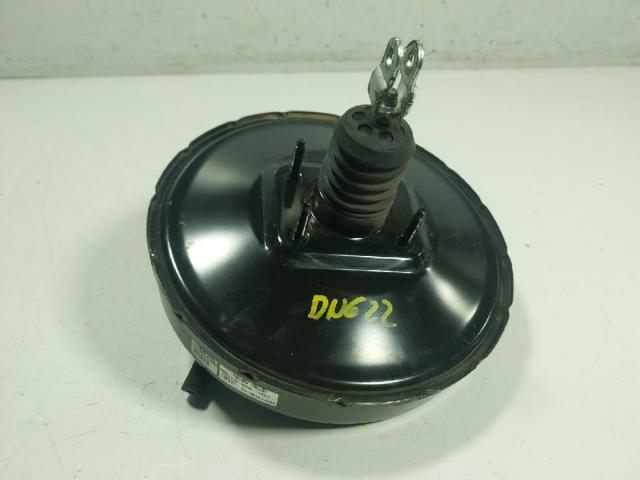 591102S050 HYUNDAI Servofreno  en stock Gandía