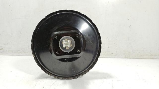 HYUNDAI 591102S050 Servofreno  comprar en Murcia