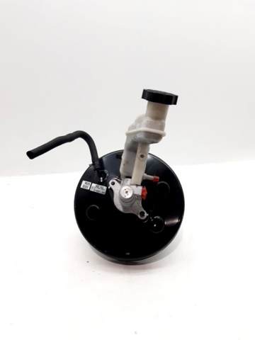Servofreno de vacío para Hyundai Tucson  (TM)