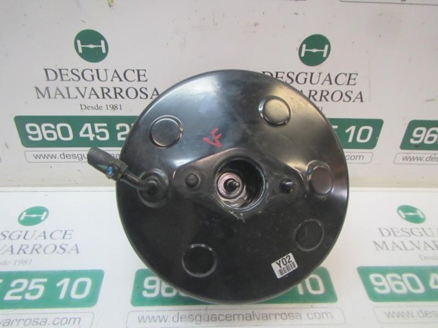 591102V100 Hyundai/Kia