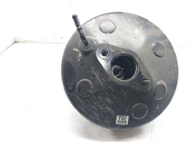 591102V100 Hyundai/Kia