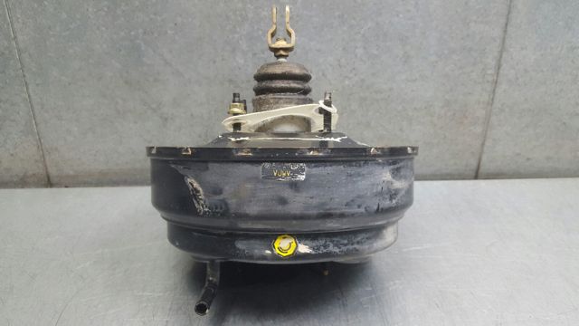 Servofreno para Hyundai Sonata EU4