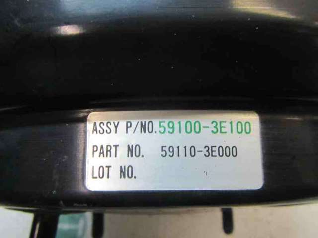 591103E000 Hyundai/Kia