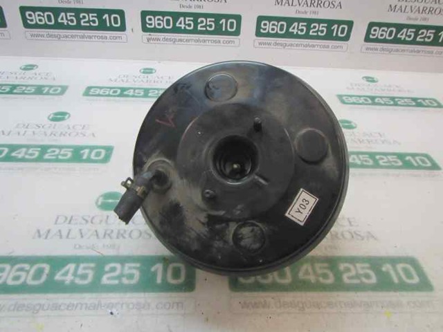 Servofreno para KIA Sorento JC