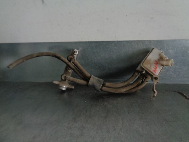 5911043050 Hyundai/Kia