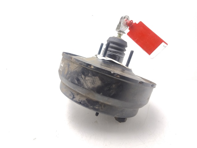 591104D050 Hyundai/Kia