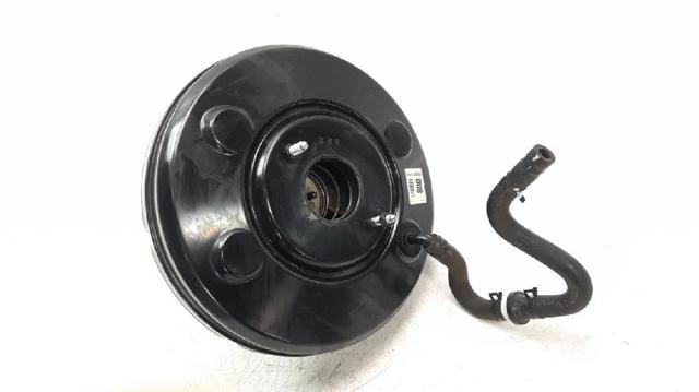Comprar Servofreno KIA Carens   a bajo precio