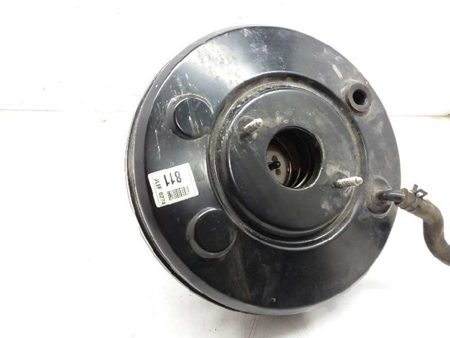 Servofrenos 59110A4010 Hyundai/Kia