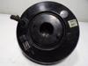 Servofreno de vacío 59110A4011 HYUNDAI