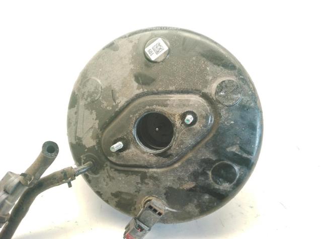 Comprar Servofreno KIA Sportage IV QL a bajo precio