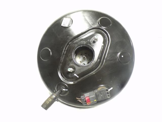Servofreno para Hyundai Tucson TL