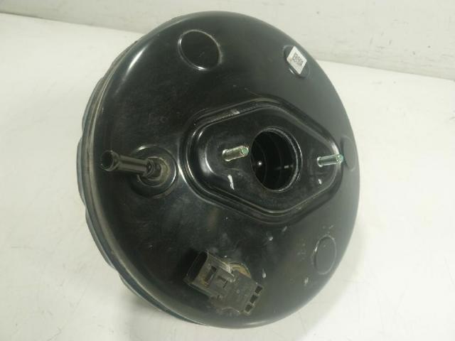 Servofreno para Hyundai Tucson TL