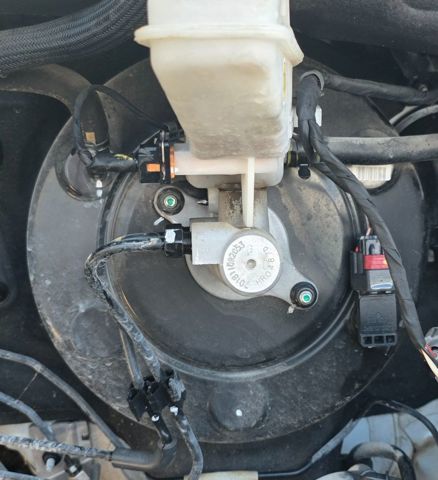 59110G4450 Hyundai/Kia