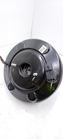 59110G4450 Hyundai/Kia