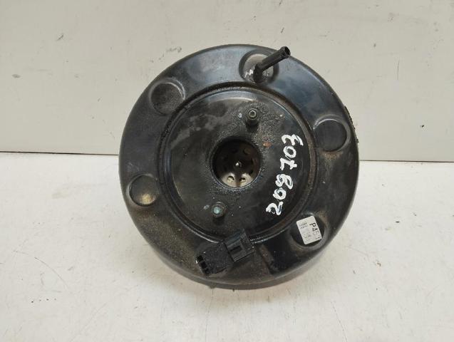 59110G4450 Hyundai/Kia