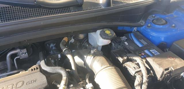 59110N7200 Hyundai/Kia