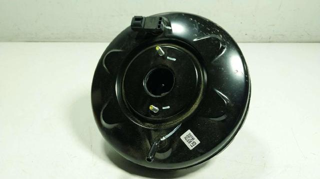 59110N7200 Hyundai/Kia