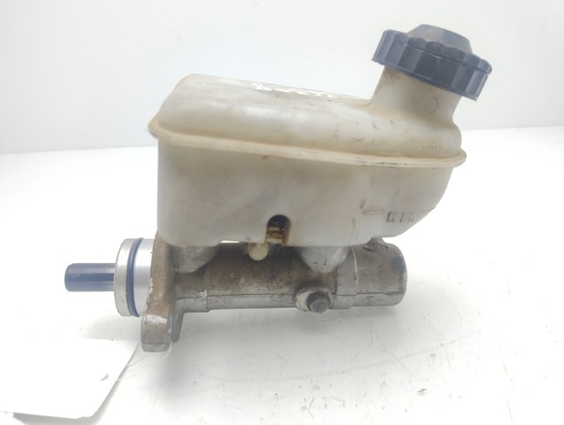 591203E100 Hyundai/Kia