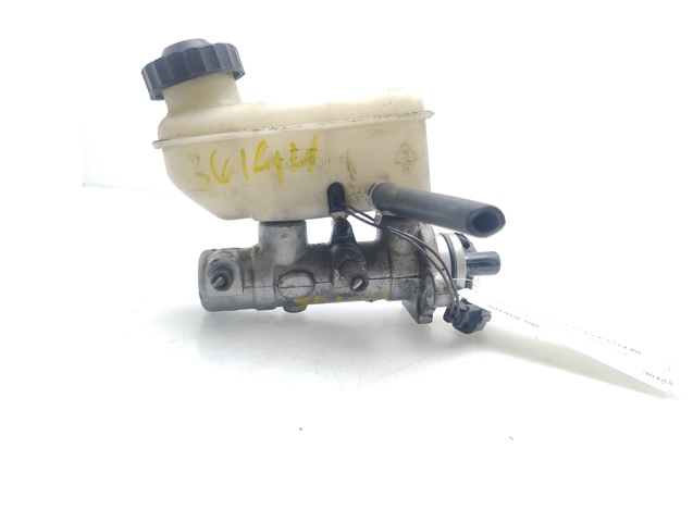 591203E100 Hyundai/Kia
