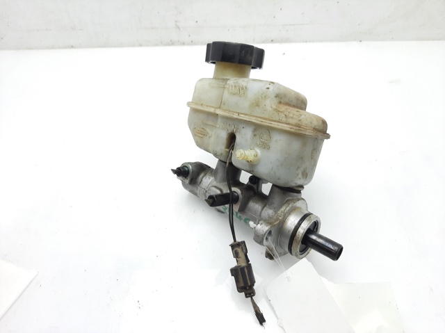 Bomba de freno 591203E100 Hyundai/Kia