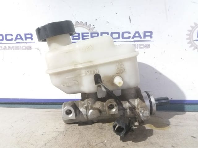 Bomba de freno 591203E100 Hyundai/Kia