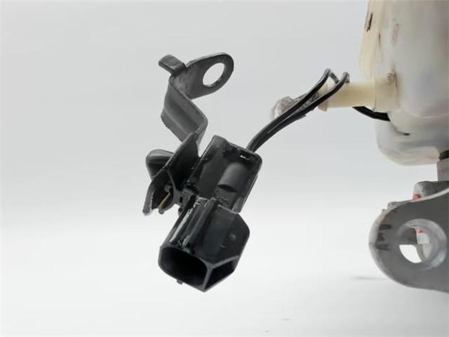 591203E100 HYUNDAI Cilindro maestro de frenos comprar Bilbao