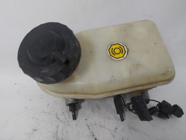 HYUNDAI 591203E100 Cilindro principal de freno  comprar en Murcia