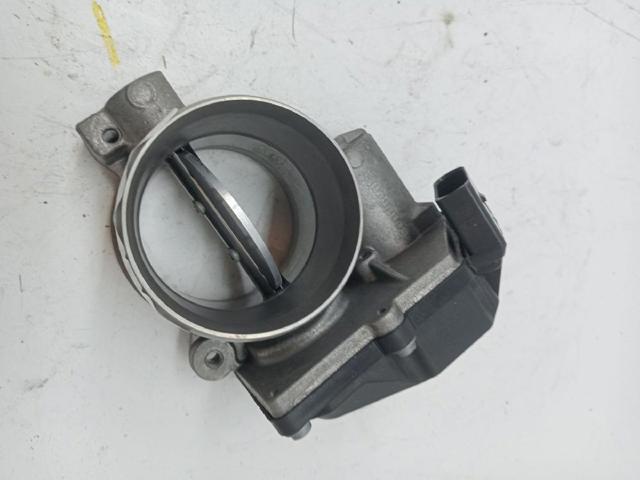 59145950AA VAG