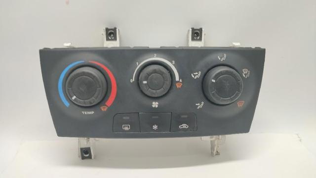 591546100 Fiat/Alfa/Lancia