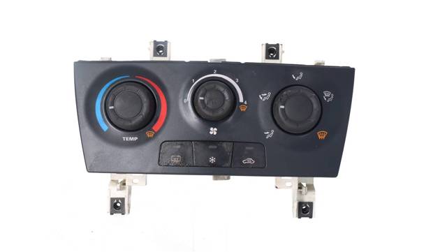 591546100 Fiat/Alfa/Lancia