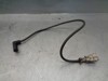 Sensor de posición del cigüeñal Citroen C15