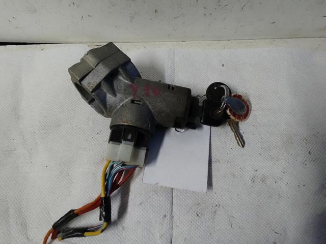 59232004 Fiat/Alfa/Lancia
