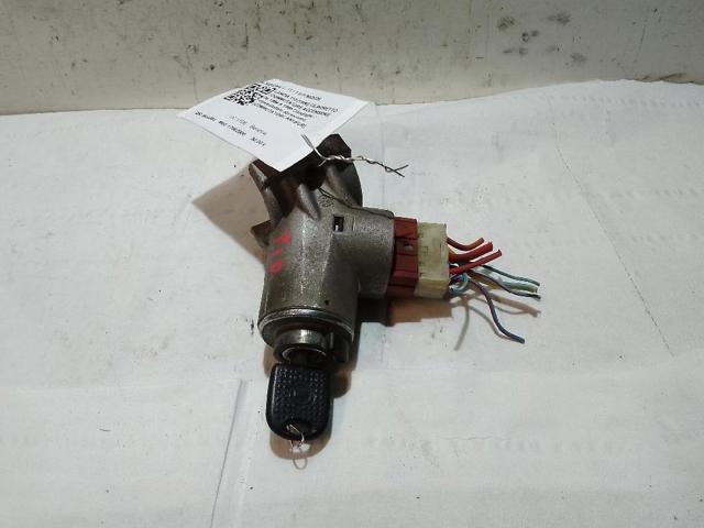 Clausor 59232004 FIAT