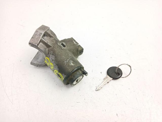 Interruptor de encendido 59232004 FIAT